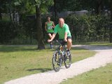 Estafette 2016 II - 068.jpg
